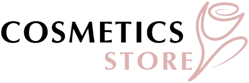 Only Estella Sparkle sweet honesty deodorant 